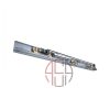 اپراتور اتوماتیک MICOM سری NII مدل NII242S-NII182S -NII302S - NII402S