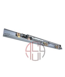 اپراتور اتوماتیک MICOM سری NII مدل NII242S-NII182S -NII302S - NII402S
