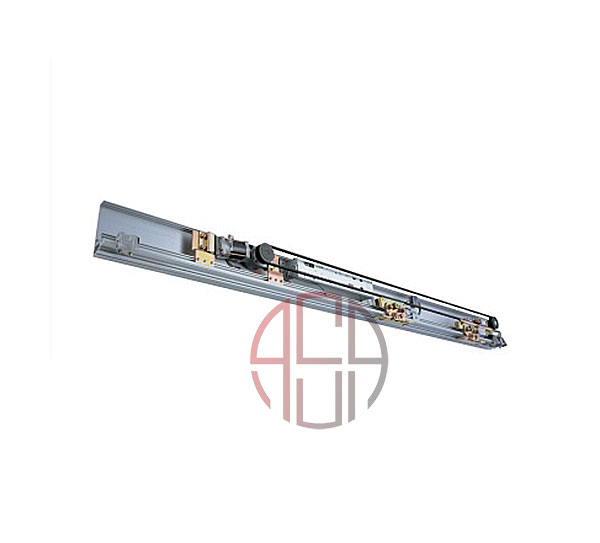 اپراتور اتوماتیک MICOM سری NII مدل NII242S-NII182S -NII302S - NII402S