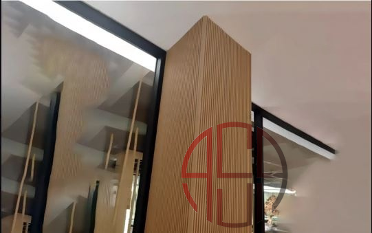 وال کاور مدل NOMO فانتونی P901 و P902