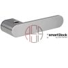 دستگیره اتاقی گریف ورک آلمان مدل آووس وان Griff werk