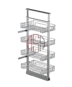 سوپر وسط پرو پلاتین کد 5150
