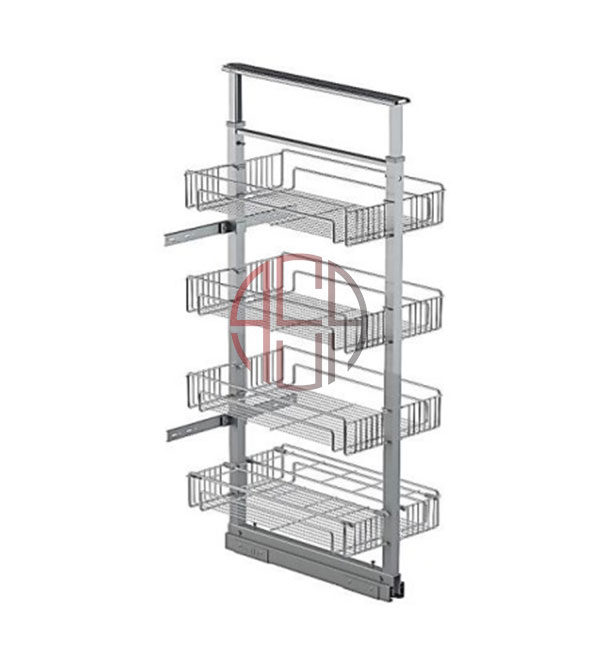 سوپر وسط پرو پلاتین کد 5150