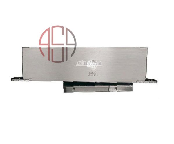 لولا پیوت آرامبند ریولوینگ برند NHN مدل PDC105WRS