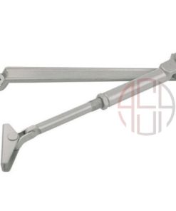 بازوی استوپ دار با قابلیت توقف در زوایای مختلف برند NHN مدل STOPPER ARM