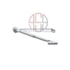 بازوی استوپ دار با قابلیت توقف در زوایای مختلف برند NHN مدل STOPPER ARM