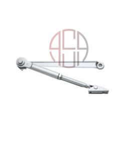 بازوی استوپ دار با قابلیت توقف در زوایای مختلف برند NHN مدل STOPPER ARM