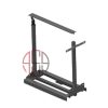 استراکچر کف ریل یونیت (30-40-50) پلاتین کد 5110