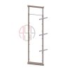 استراکچر سوپر وسط پلاتین کد 5120-5130-5140-5150-5160-5170 -5180