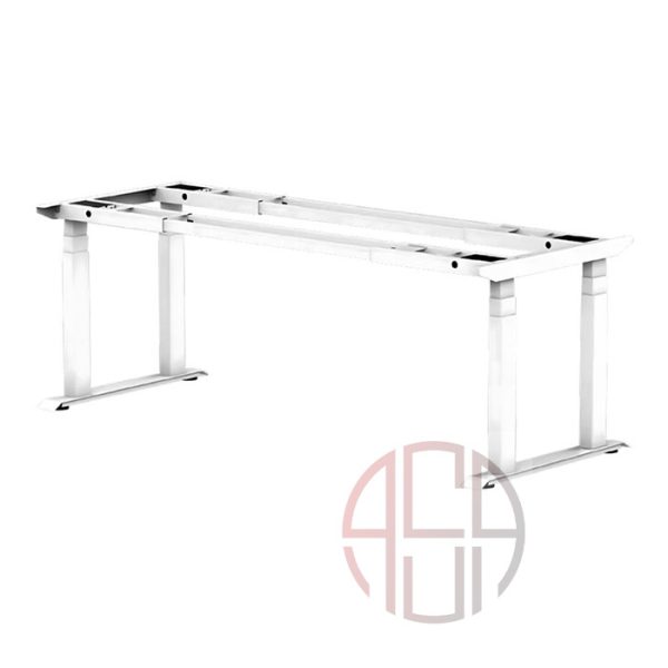 استند لیفت‌ آپ چهار پایه فانتونی کد T300