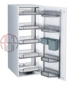  سوپر یخچالی پرو پلاتین کد 8411-8421 -8441 -8431