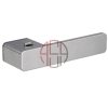 دستگیره اتاقی گریف ورک آلمان مدل آر ایت وان Griff werk