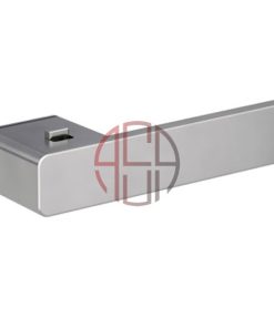 دستگیره اتاقی گریف ورک آلمان مدل آر ایت وان Griff werk