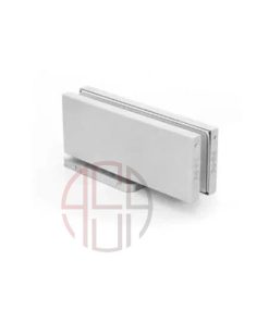 استوپر روکار شیشه زاویه 90 درجه برند NHN مدل PCD135S-PCD100S