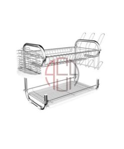 جا ظرفی طرح G پلاتین کد 2205