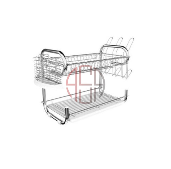 جا ظرفی طرح G پلاتین کد 2205