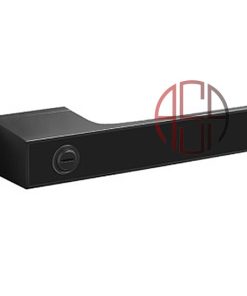 دستگیره اتاقی ایزدو IISDOO مدل 262