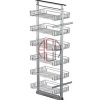 سوپر وسط 6 طبقه پلاتین کد 5170
