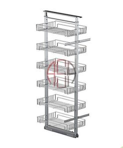 سوپر وسط 6 طبقه پلاتین کد 5170