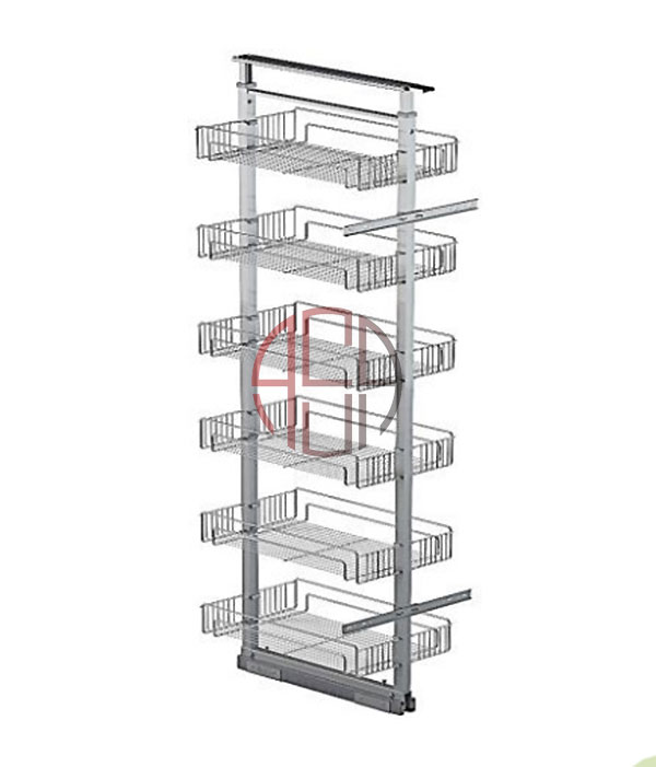 سوپر وسط 6 طبقه پلاتین کد 5180