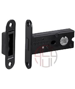 دستگیره اتاقی ایزدو IISDOO مدل 262