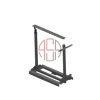 استراکچر کف ریل تاندم (30-40-50) یونیت پلاتین پرو کد 8110