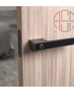 دستگیره اتاقی ایزدو IISDOO مدل 262