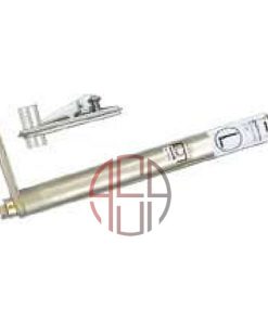 لولا پیوت آرامبند برند NITTO مدل AFD35M-AFD30M-AFD22M