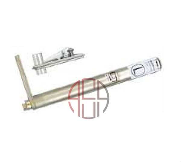 لولا پیوت آرامبند برند NITTO مدل AFD35M-AFD30M-AFD22M