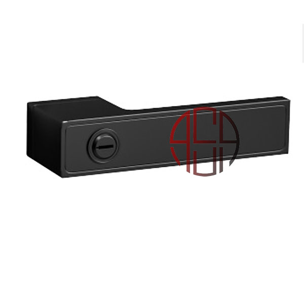 دستگیره اتاقی ایزدو IISDOO مدل 272