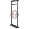 استراکچر سوپر وسط با ریل رانر پلاتین پرو کد 8181