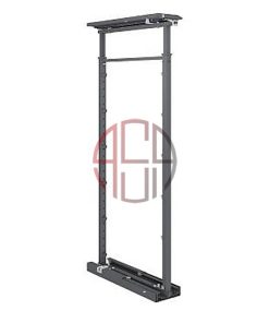 استراکچر سوپر وسط با ریل رانر پلاتین پرو کد 8181