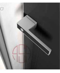 دستگیره اتاقی ایزدو IISDOO مدل 272