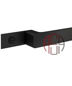 دستگیره اتاقی ایزدو IISDOO مدل 259