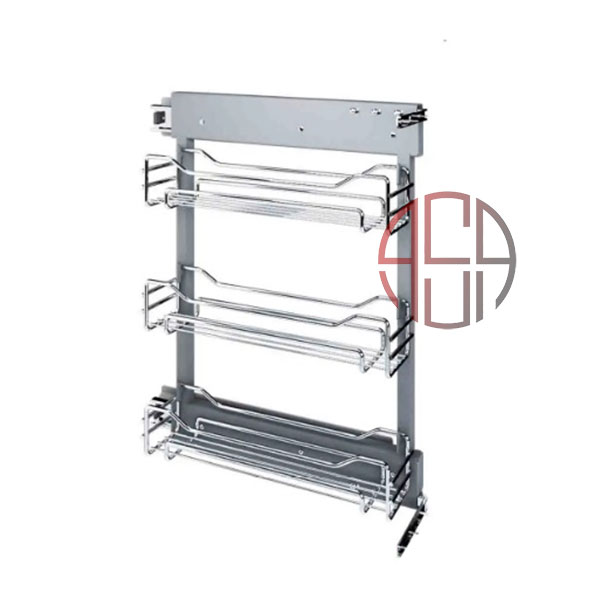 سوپر پهلو 3 طبقه پلاتین کد 5210-5211-5212-5213-5214