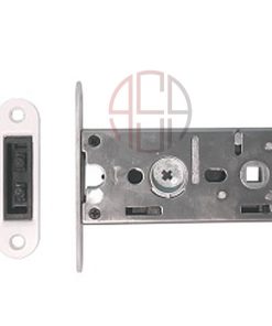 دستگیره اتاقی ایزدو IISDOO مدل 259