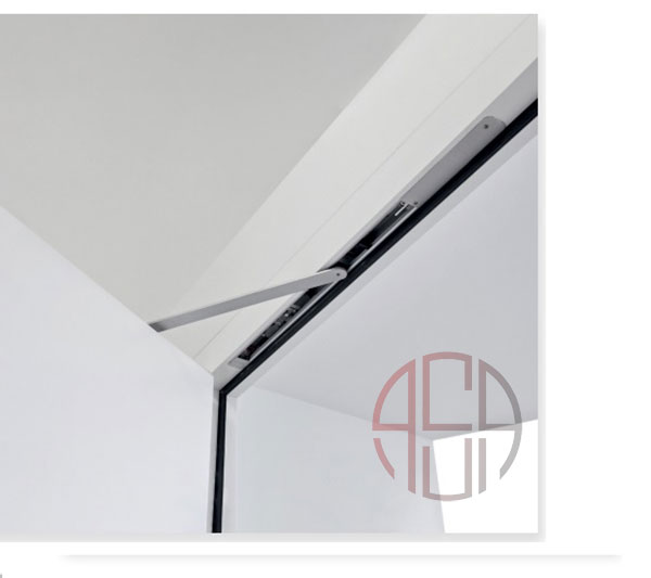 جک‌های آرام‌بند NHN مدل 1638