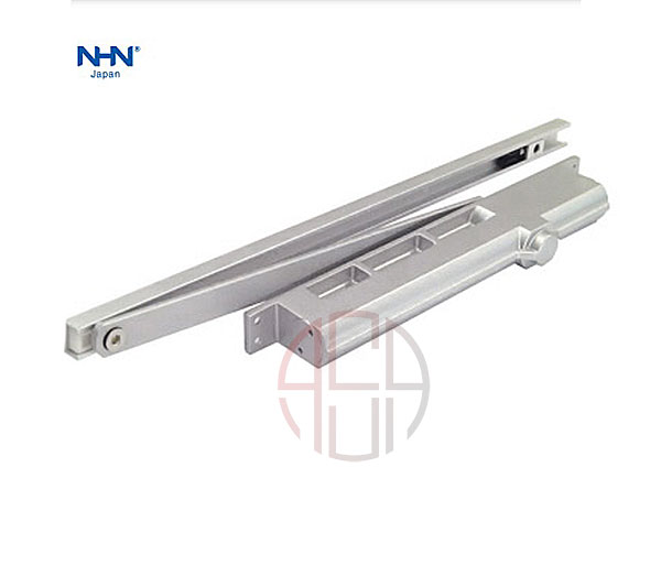 جک‌های آرام‌بند NHN مدل 1638