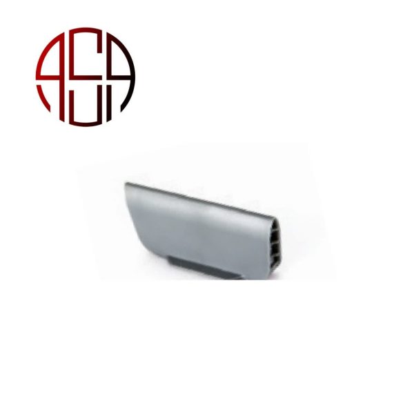 جداکننده کوچک 9012 ملونی