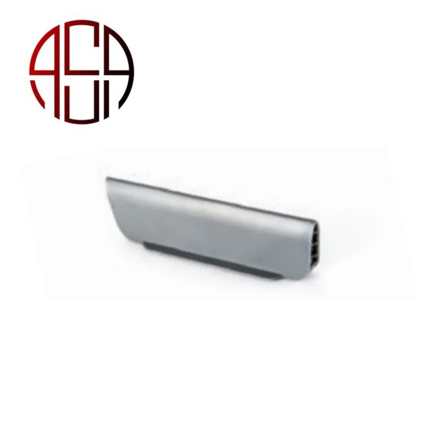 جداکننده کوچک بزرگ 9012 ملونی