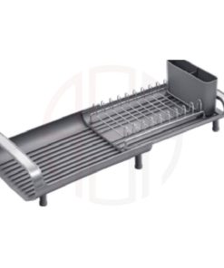 آبچکان رومیزی قابل رگلاژ استیل 9166 – ملونی