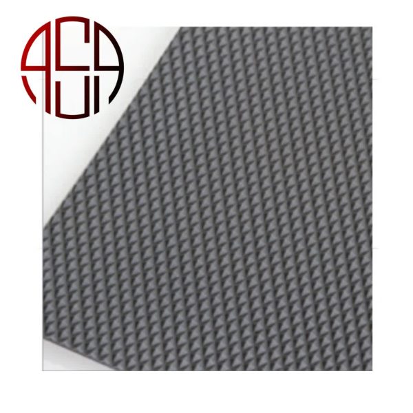 محافظ کف کشو دایموند استایل 9170 – ملونی