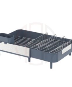 آبچکان قابل رگلاژ استیل 9172 – ملونی