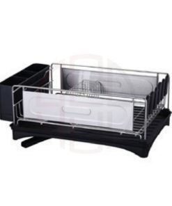 آبچکان کنار سینک استیل 9200 – ملونی