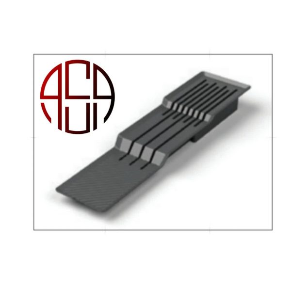 جاکاردی داخل کشو 9208 – ملونی