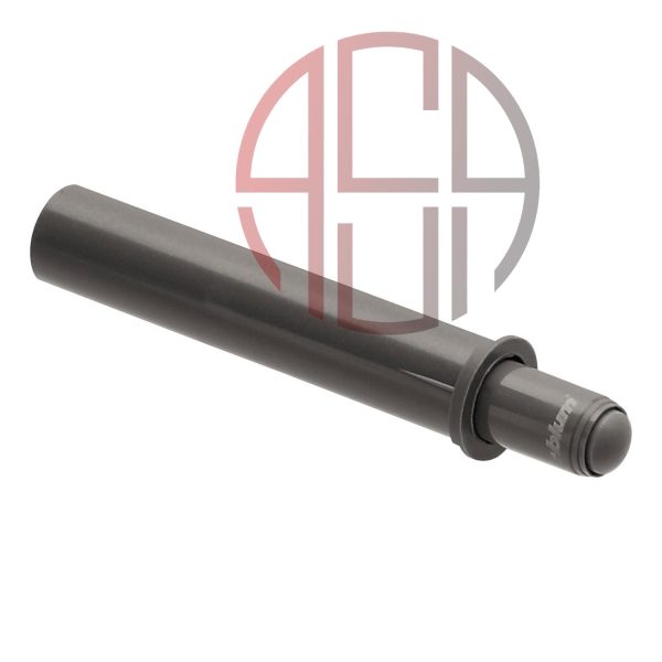 آرامبند سنگین مدادی بلوم مدل -970A1002