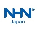 NHN