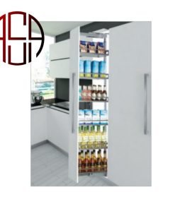 سوپر ایستاده کمدی WB1205 – یونی هوپر