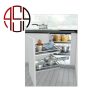 مجیک کرنر کابینت زمینی WB2106 – یونی هوپر