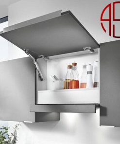 جک کابینت مدل اونتوس HK-XSبلوم